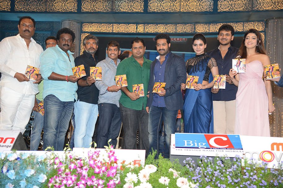 Rabhasa-Movie-Audio-Launch